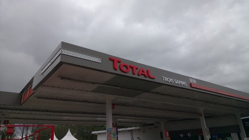 Total
