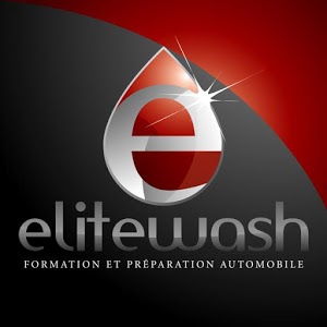Elite Wash