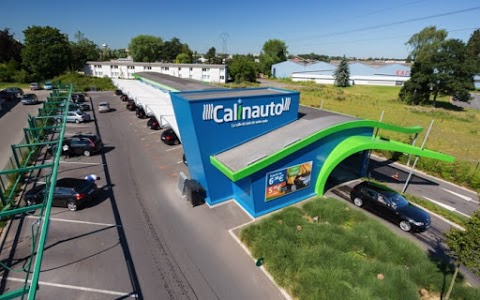Calinauto