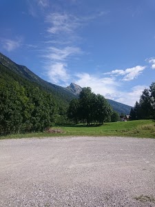 Station de Lavage OKI