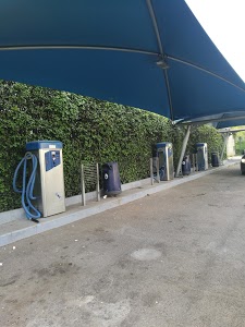 Centre de lavage Auto/Moto Villejuif - Novajet