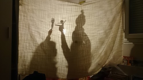 Centre contrôle technique Norisko Auto