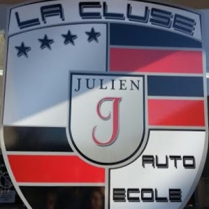 Auto Ecole la Cluse