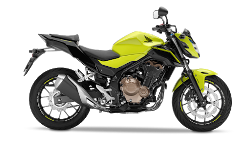 Ecole de Conduite DUPRE