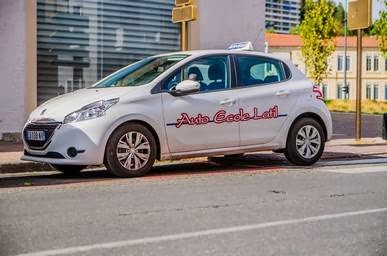 LATIL Alpes Formations