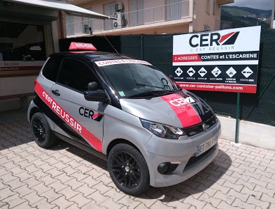 Auto Ecole CER Contoise