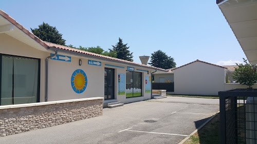 Auto Ecole du Soleil