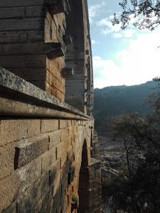 Contrôle technique Autosur Remoulins