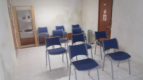 Auto-Ecole la Grangette