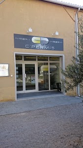 C'Permis Auto-Ecole