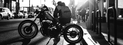 Auto-Moto Ecole du Lancier