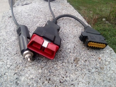 Autovision Contrôle Technique