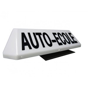 Auto-école - Septèmes-les-Vallons | Auto-école Septemoise