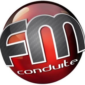 AUTO MOTO ECOLE FM CONDUITE
