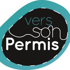 Vers Son Permis - Ecole de Conduite