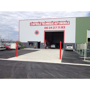 Castelnau Auto Bilan