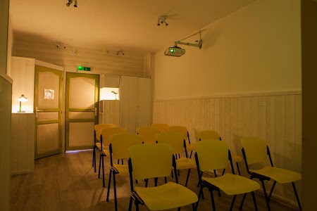 Auto Ecole du Centre