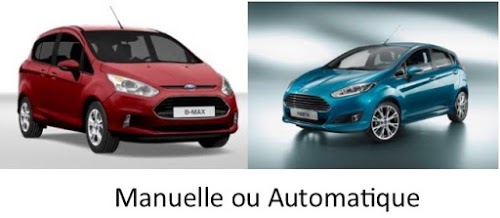 Auto Ecole Beauvallon