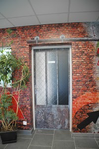 Auto Ecole Lukasik Bergerac