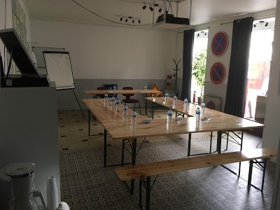 SFT conduite l'Auto Ecole Gasny