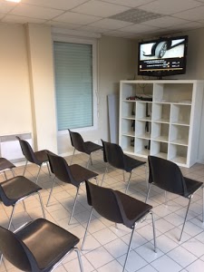 CER GOULAY COURTILLE