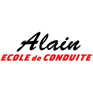 Auto-Ecole ALAIN : Châteaudun