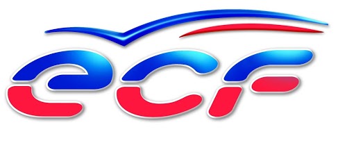ECF - Ecole de Conduite Française