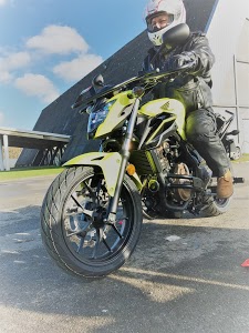 Objectif Permis photo1