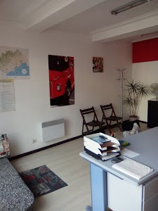 Auto Ecole Bellevue Mr