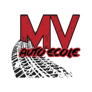 MV Auto-Ecole