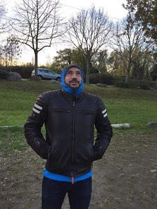 ECF SEPT DENIERS 149??399???code permis de conduire stage acc