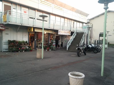 AUTO MOTO ECOLE CHIES