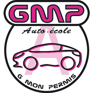 G Mon Permis GMP