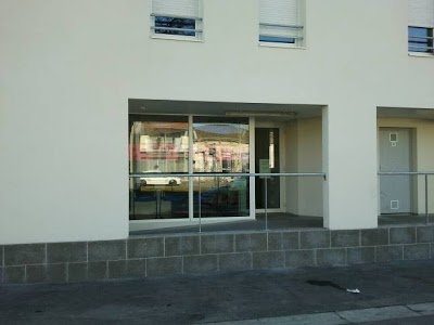 autoecolevirtuelle.fr