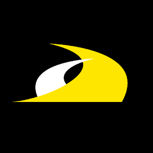 Auto Ecole de La Com