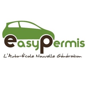 Auto-école EasyPermis Fabrègues