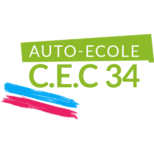 Auto Ecole C E C