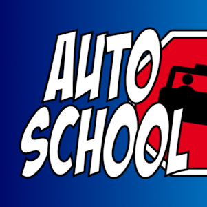 Autoschool