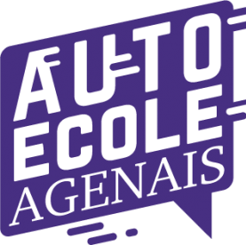 Auto-Ecole Fabienne Agenais