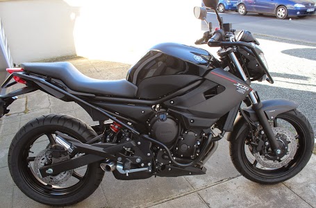 Auto Ecole Zebra Issoudun