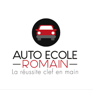 Auto Ecole ROMAIN