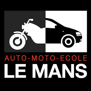 Le Mans Ecole de Conduite