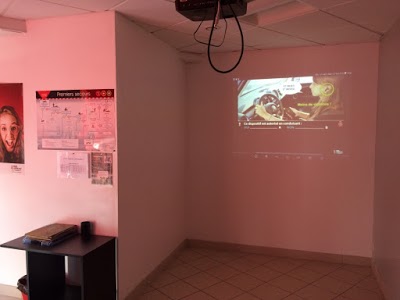 Ecole de Conduite Gilles - Archette / Victor-Hugo