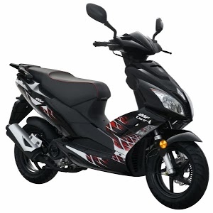 Auto école ROUTE ATTITUDE