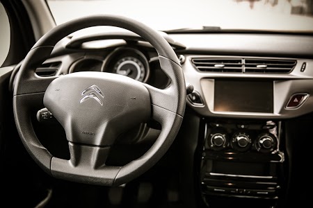 Auto-école La Musardière