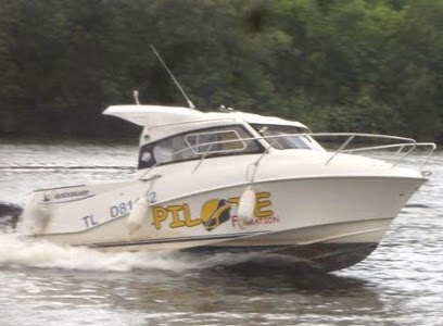 Pilote Formation CityPro