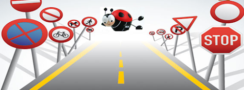 Auto Ecole Coccin'L Dombasle