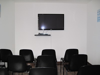 Wolff Rémi Auto école Rémi