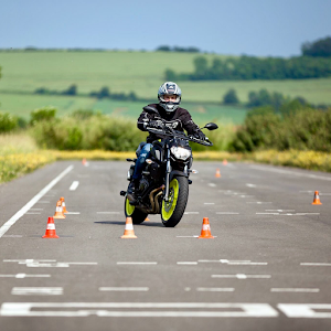 Auto-Ecole de la Digue