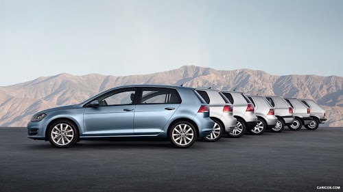 Volkswagen Genin Automobiles Aubenas